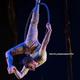 hayden simpson - Individual - United States - StageLync