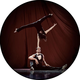 Duo Miri - Individual - Ukraine - StageLync