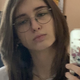 Jana Alex Kusová - Individual - Czech Republic - StageLync