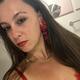Elena Garner - Individual - United States - StageLync