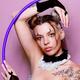 Ines Solari - Individual - Argentina - StageLync