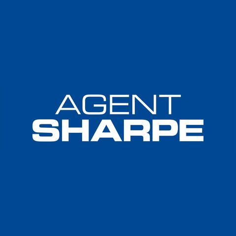 Agent Sharpe - Agency - United Kingdom - StageLync