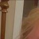 Tammy West - Individual - United States - StageLync