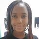 Kamsi Sualim - Individual - Spain - StageLync