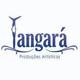 Tangara Producoes Artisticas - Company - Brazil - StageLync