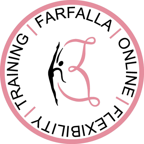 Farfalla Fitness - School - United States - StageLync