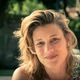 Rosario Corti isgro - Individual - Argentina - StageLync