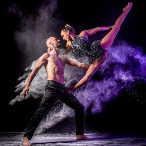 Petr Halko - Individual - Czech Republic - StageLync