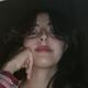 Safae Elhandabi - Individual - Morocco - StageLync