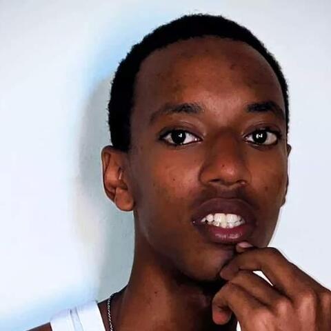 Gad Iranezeza - Individual - Rwanda - StageLync