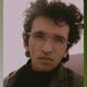 Vivek Dogra - Individual - India - StageLync