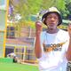 Simon Maropeng - Individual - South Africa - StageLync
