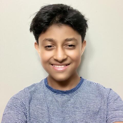Romeo Biswa - Individual - United States - StageLync