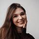 Karina Lomononosova - Individual - Ukraine - StageLync