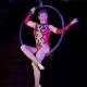 Alison Dabros - Individual - Australia - StageLync