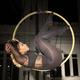 Kiah Bailey - Individual - United Kingdom - StageLync