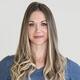 Kristine Cannon - Individual - United States - StageLync