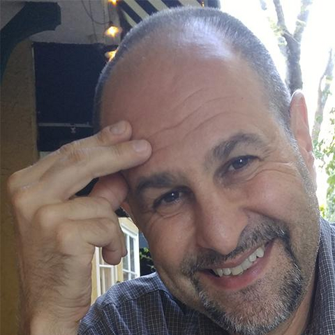 Simon Kaltgrad - Individual - United States - StageLync