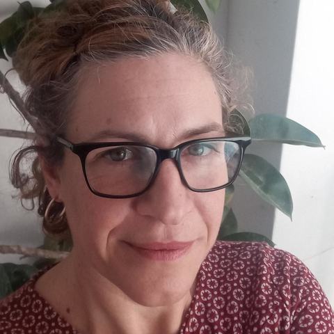 Gebra Serra - Individual - Spain - StageLync
