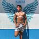 Sebastian Martinez - Individual - Colombia - StageLync