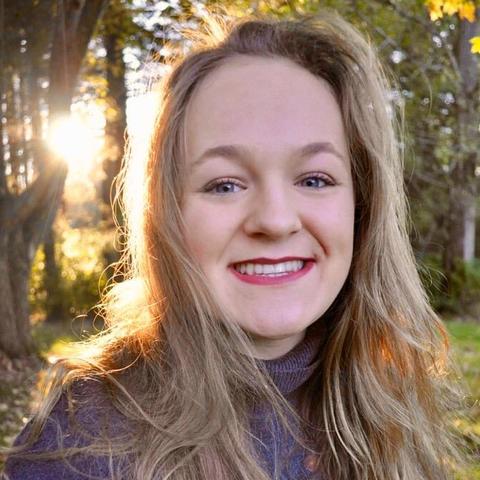 Kiki Mann - Individual - United States - StageLync
