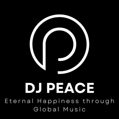 DJ Peace - Individual - Sri Lanka - StageLync