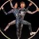 One Wheeled Wonders - Agency - United States - StageLync
