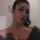 Naomi De bock - Individual - Italy - StageLync