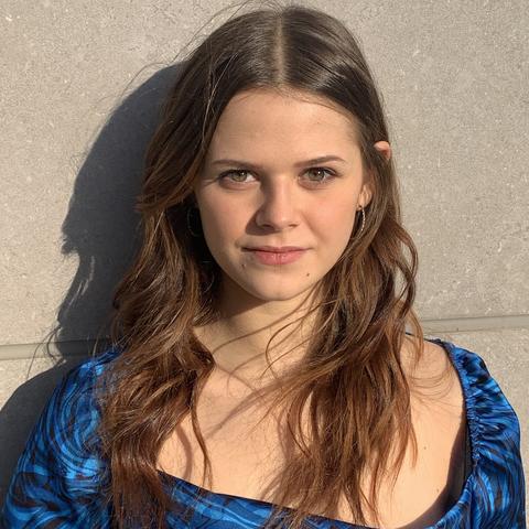 Chiara  Sacco  - Individual - Italy - StageLync