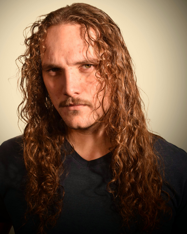 Luke Sage - Individual - United States - StageLync