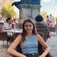 Tara Dodevic - Individual - Serbia - StageLync