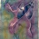 Lalla Sps - Individual - Italy - StageLync