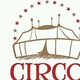 Circo La Audacia - Organization - Argentina - StageLync