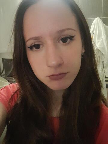 Emilija Mihajlovic - Individual - Serbia - StageLync