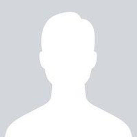 John smith - Individual - United Kingdom - StageLync