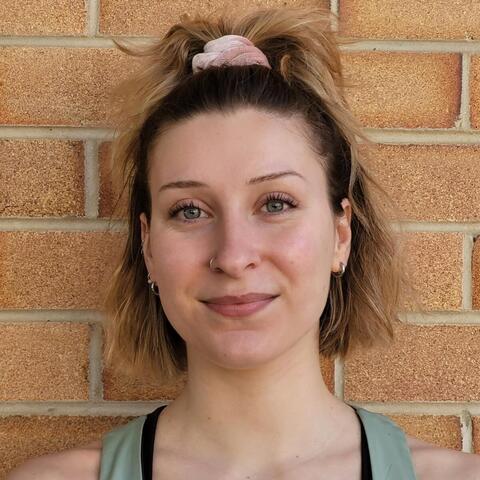Rhiannon Ersser - Individual - Australia - StageLync