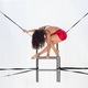 Diana Lopez Soto - Individual - Canada, Mexico - StageLync