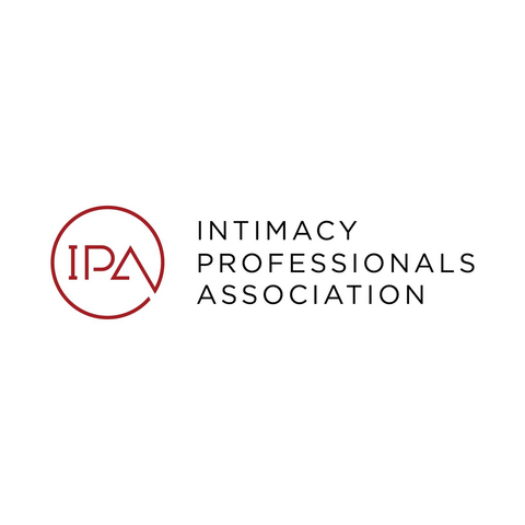 Intimacy Professional Association - Company - United States - StageLync