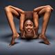 Senayt  Amare  - Individual - StageLync