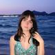 Carla Becerra - Individual - StageLync