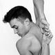 Diego Salles - Individual - Brazil - StageLync