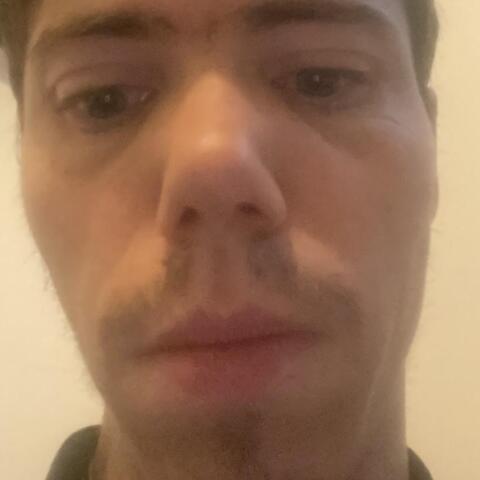 stefan arthurs - Individual - United Kingdom - StageLync