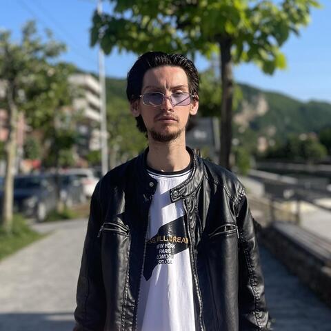Ardit Zharku - Individual - Albania, Kosovo - StageLync