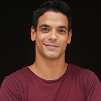 Fred Raposo - Individual - Argentina, Brazil - StageLync