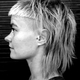 Marjut Hernesniemi - Individual - Finland - StageLync