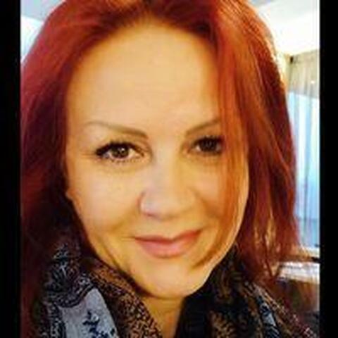 Olena Skyrtach - Individual - Ukraine - StageLync