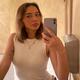 Isabella  Western - Individual - United Kingdom - StageLync