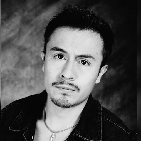 Sergio Raúl  Castañeda espinosa - Individual - Mexico - StageLync