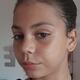 kaylin simpson - Individual - Spain, United Kingdom - StageLync