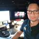 Tristan Tangcoy - Individual - Philippines - StageLync